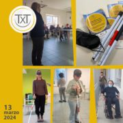 post_evento_13_marzo