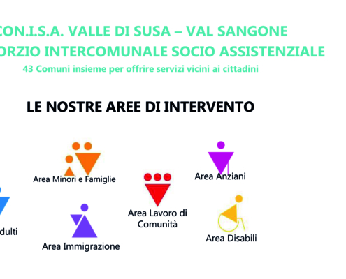 SLIDES_INCONTRO_13_11_24_conisa_1