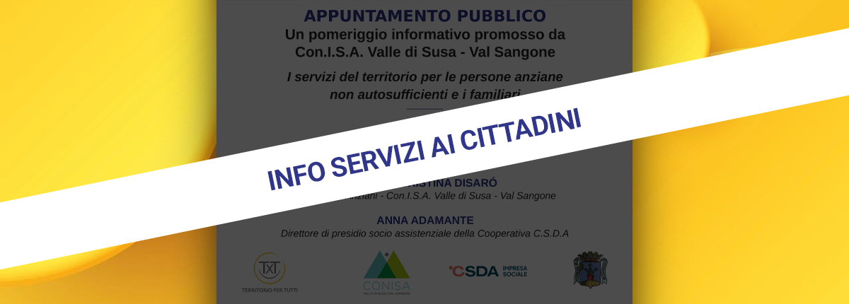 head_image_riepilogo_SERVIZI_13nov24_1200x430