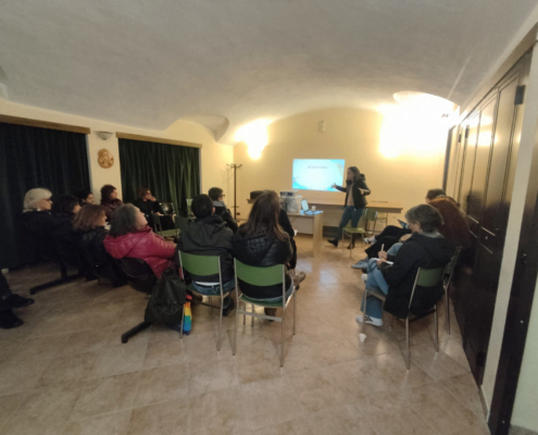 immagine3_incontro_06nov24