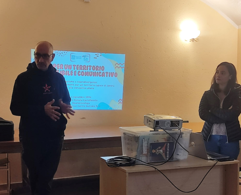 immagine5_incontro_06nov24