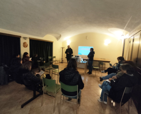 immagine6_incontro_06nov24
