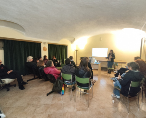 immagine7_incontro_06nov24
