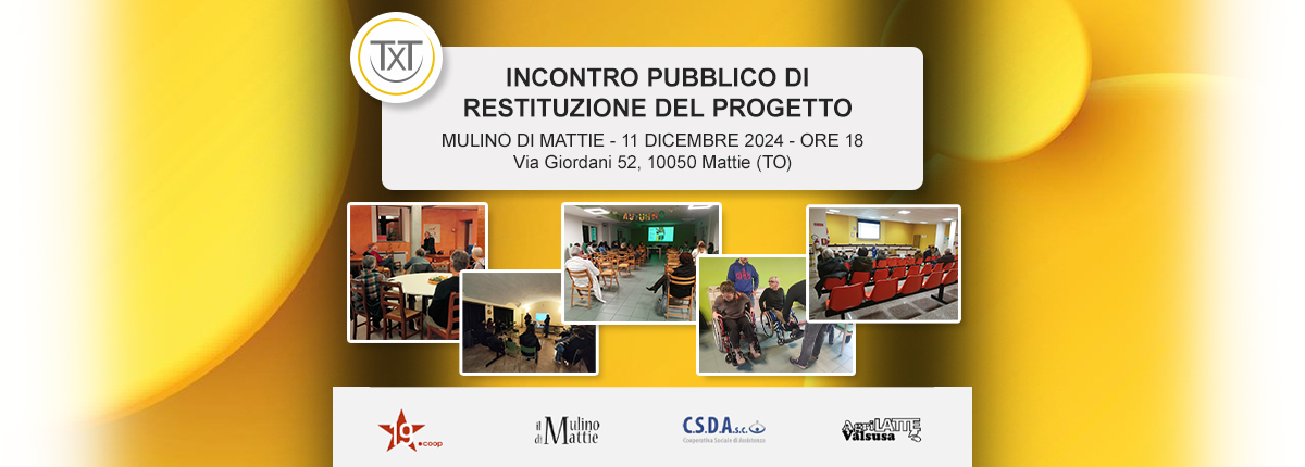 11dic24_head_image_articolo_evento_1200x430