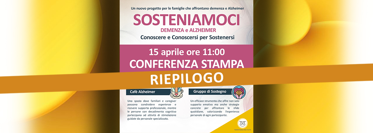 head_image_articolo_riepilogo_15apr25