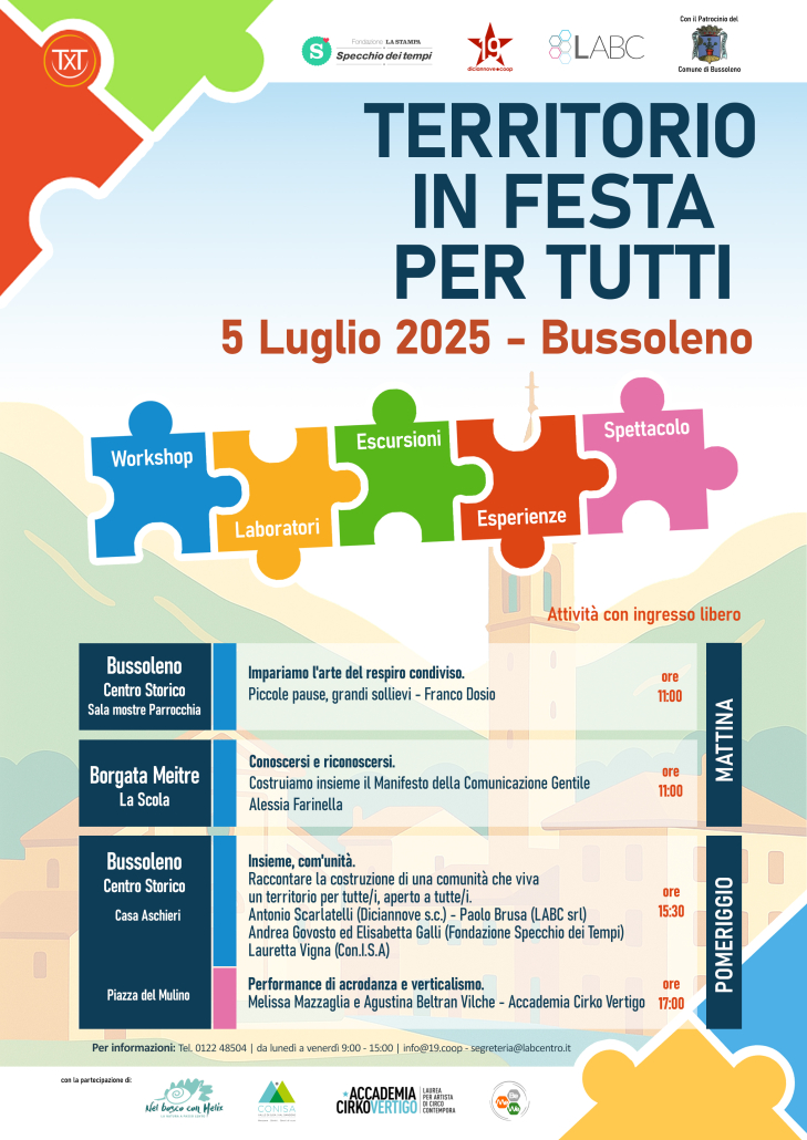 tifpt_A3_locandina_b6_OK