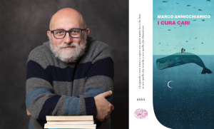 Marco Annicchiarico