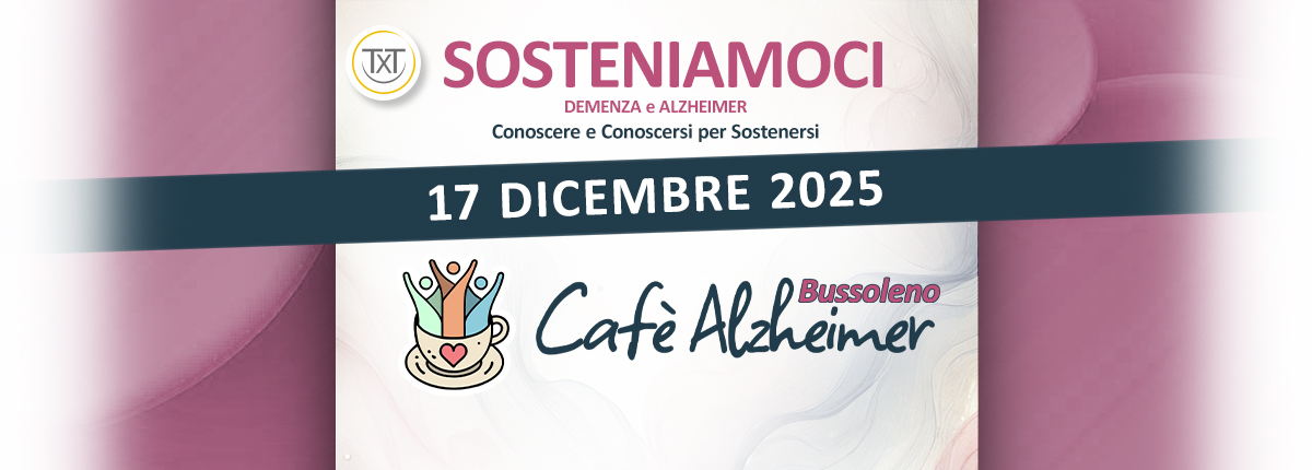 17dic25_head_image_bussoleno_1200x430