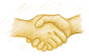 graphic_decorative_element1