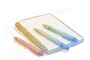 graphic_decorative_element6