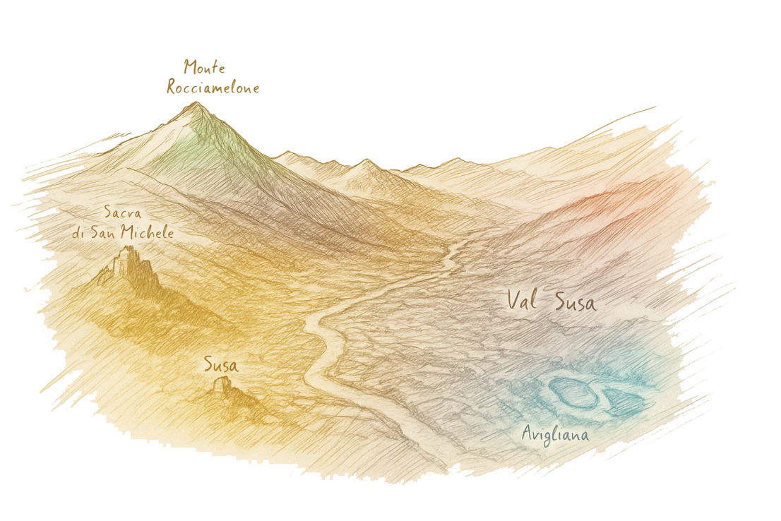 territorio_caratteristiche