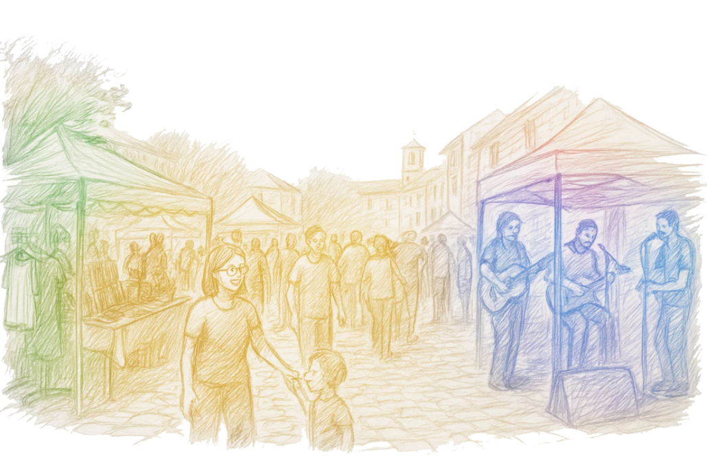 territorioinfestaB_NEW