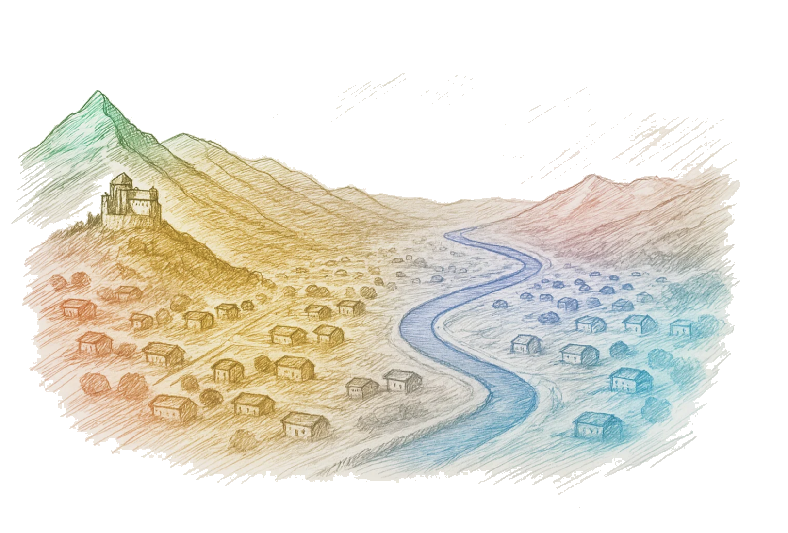 valle_territorio_progetto2