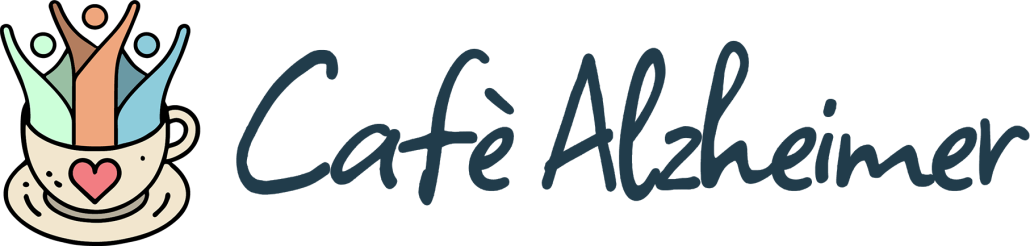 2cafe_alz_LOGO