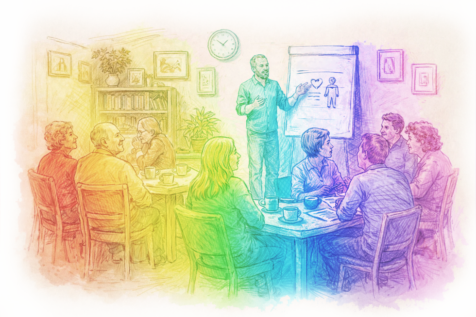 incontro_informativo2