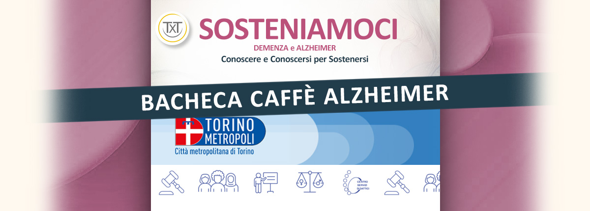 bacheca_head_image_2026_1200x430