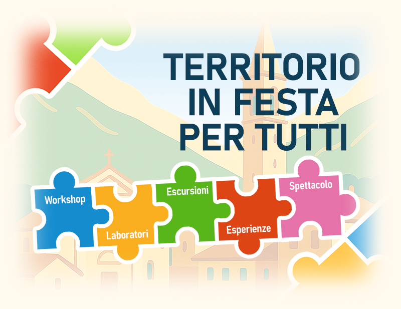 ter_in_festa_hero_img