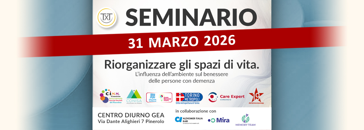 31mar26_head_image_SEMINARIO_1200x430 copia