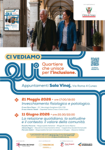 manifesto_ci_vediamo_qui