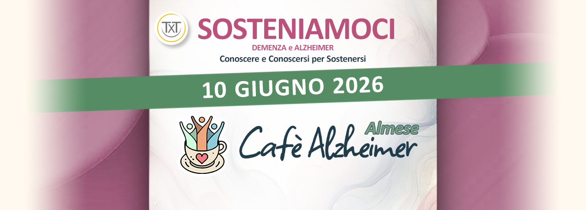 10giu26_head_image_ALMESE_1200x430
