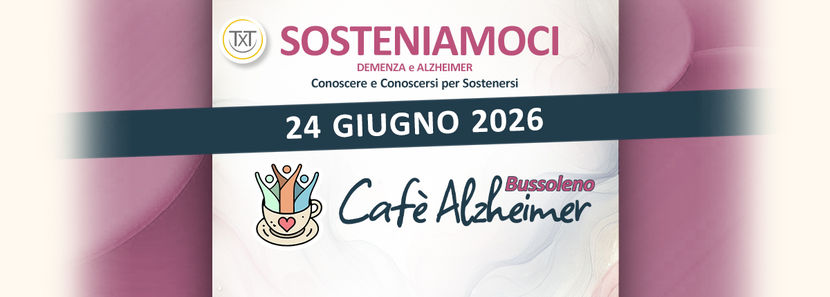 24giu26_head_image_bussoleno_1200x430