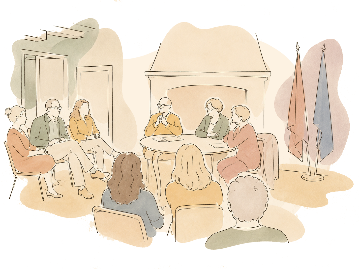 cafealzheimer_conferenza