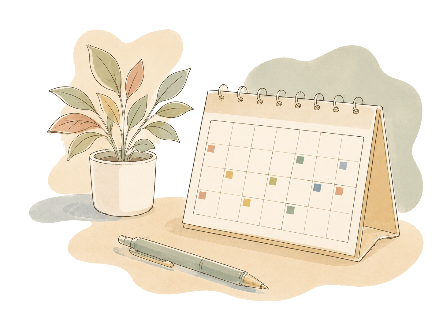 calendario_penna_26