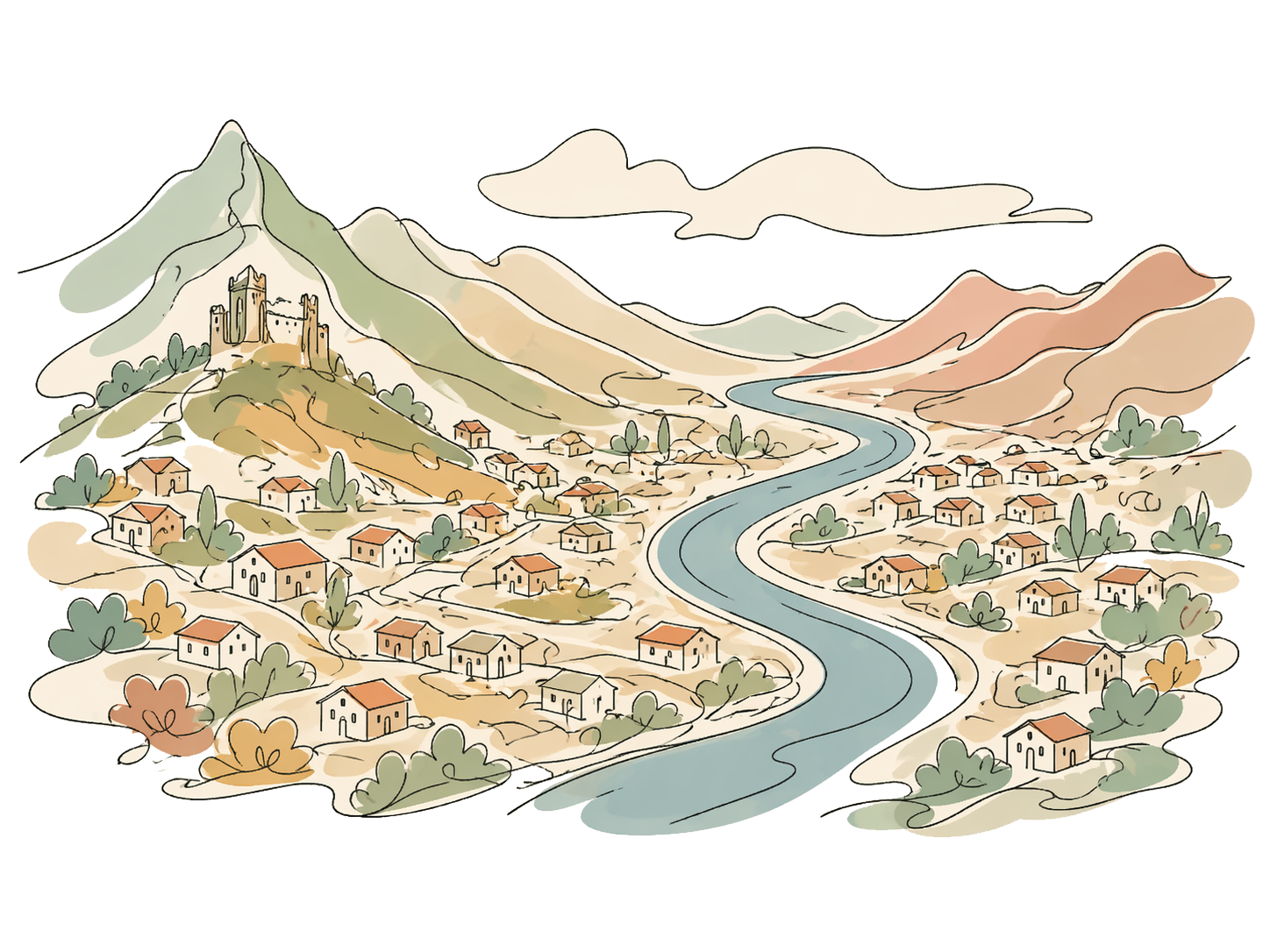 il_progetto_img_caratteristiche