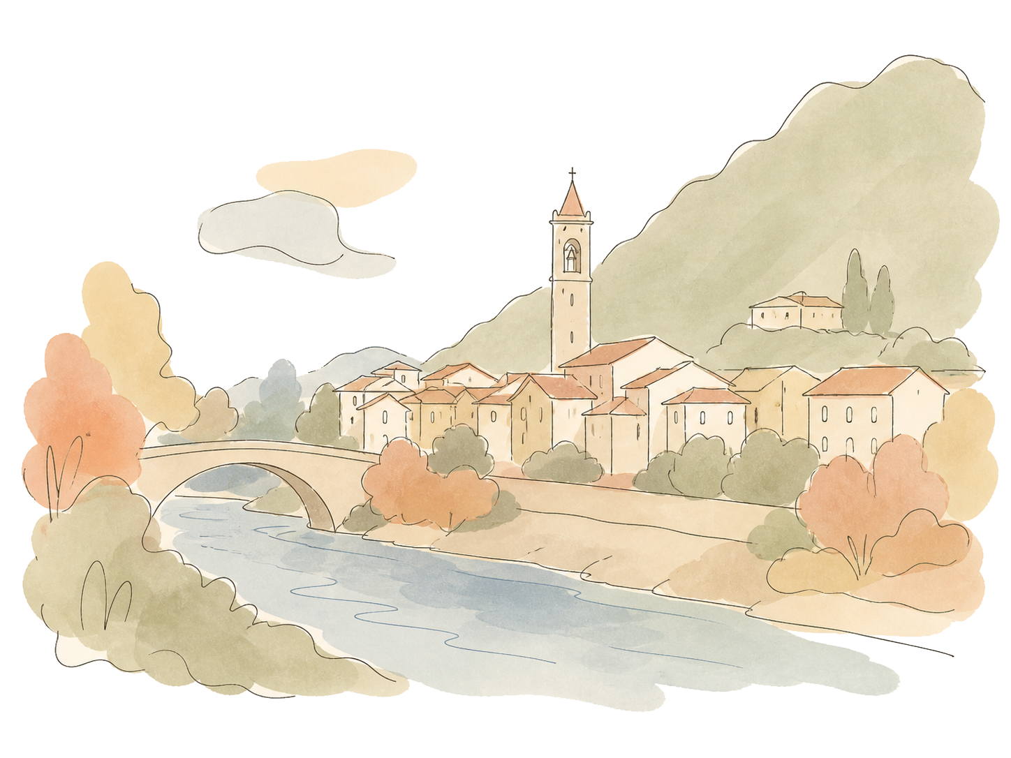 il_progetto_img_hero_section