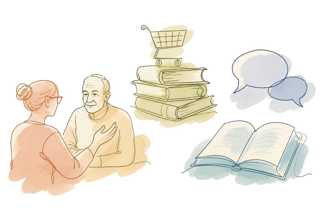 il_progetto_img_scheda_formazione