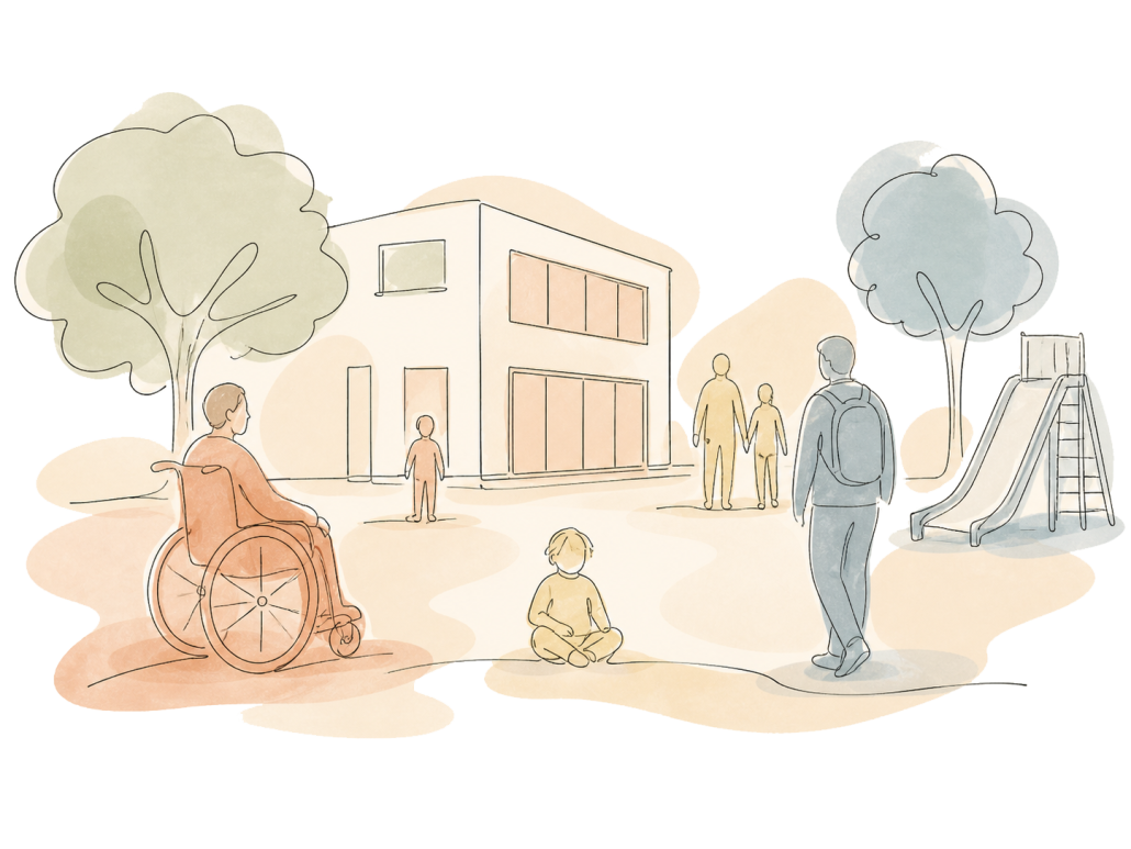 il_progetto_img_scheda_spazi