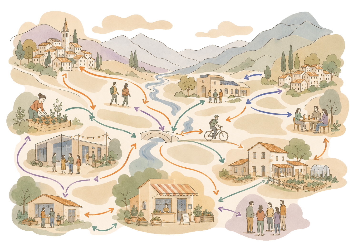 il_progetto_tessutovivacericettivo_26