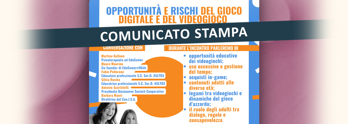 25set26_head_image_CS_egz_incontro_bussoleno_1200x430