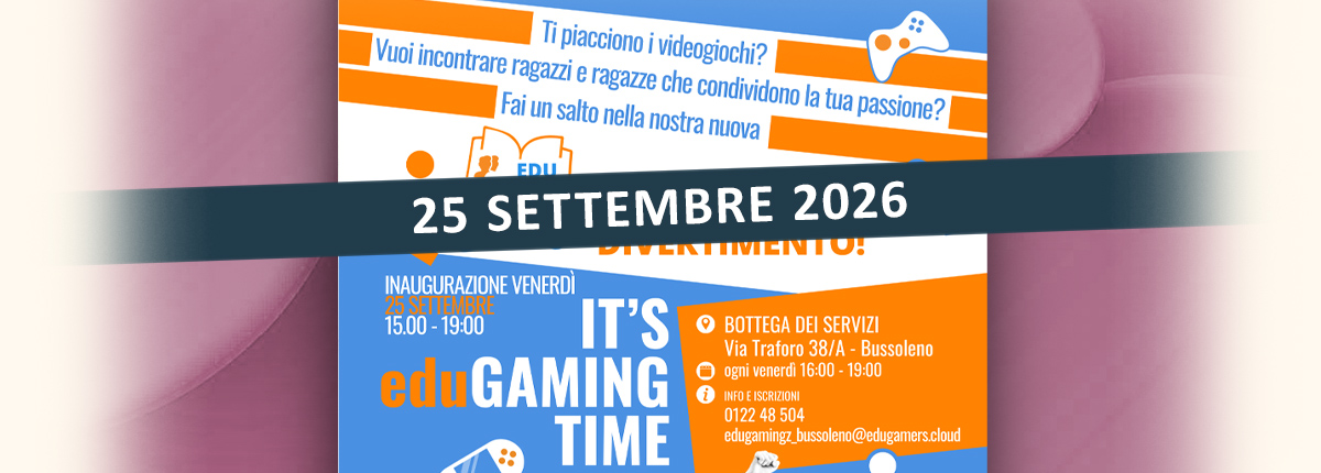 25set26_head_image_edugaming_bussoleno_1200x430