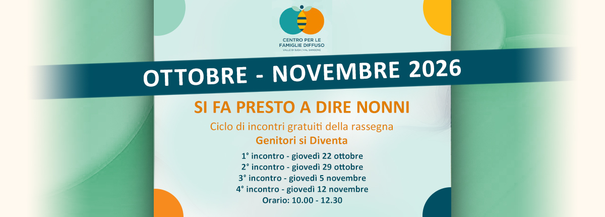 ott-nov26_head_image_NONNI_1200x430
